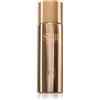 SK-II LXP Ultimate Revival Essence 150 ml