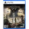 New Clair Obscur: Expedition 33 - PS5