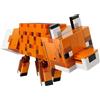 LEGO La Volpe