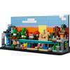 LEGO Mini-biomi