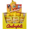 Ambrosoli Miele Ambrosoli Miele Millefiori Packsport 24 x 100 g Honey