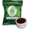 BORBONE 400 CAPSULE CAFFE BORBONE MISCELA DEK COMPATIBILE CON ESPRESSO POINT