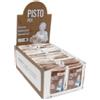 Madma Pisto per Mostaccioli Roccocò Madma Espositore da 100 bustine da 10 g
