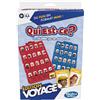 Hasbro Gaming QUI EST CE VOYAGE Hasbro HAOF8257FR0