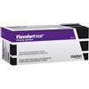 MERQURIO PHARMA SRL FLAVOFORT 1500 crema per gambe pesanti 100ml prezzo promo