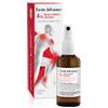A.MENARINI IND.FARM.RIUN.SRL FASTUADVANCE antinfiammatorio alta concentrazione spray flacone 25g