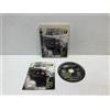 Electronic Arts Need For Speed: Prostreet Ps3- Playstation 3