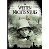 Universal Pictures (PLAION PICTURES) Im Westen nichts Neues
