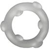 Oxballs Spinner Cockring Vapor