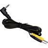 Dungeon Lab Spare Cable