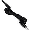 Dungeon Lab M2 Electrode Extension