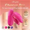We-Vibe Chorus Pro Pink