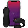 We-Vibe Chorus Pro Black