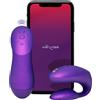 We-Vibe Chorus Pro Purple