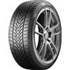 UNIROYAL Pneumatico UNIROYAL WINTEREXPERT 165/70 R14 81 T
