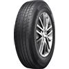 HEADWAY Pneumatico HEADWAY HR805 245/70 R16 107 H