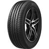 LEONARD Pneumatico LEONARD SUMMER 01 215/50 R17 95 W XL