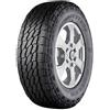 BRIDGESTONE Pneumatico BRIDGESTONE DUELER A/T 002 235/60 R18 107 H XL