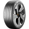 CONTINENTAL Pneumatico CONTINENTAL ECOCONTACT 7 215/60 R17 96 H