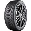 BRIDGESTONE Pneumatico BRIDGESTONE TURANZA ALL SEASON 6 225/65 R17 106 V XL