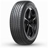 HANKOOK Pneumatico HANKOOK DYNAPRO HPX 245/50 R19 105 W XL