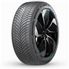 HANKOOK Pneumatico HANKOOK ION FLEXCLIMATE SUV 235/60 R18 107 V XL