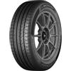 DUNLOP Pneumatico DUNLOP SPORT RESPONSE 235/60 R18 107 V XL