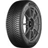 DUNLOP Pneumatico DUNLOP ALL SEASON 2 205/45 R17 88 W XL