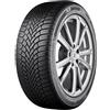 BRIDGESTONE Pneumatico BRIDGESTONE BLIZZAK 6 235/60 R18 107 V XL