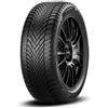 PIRELLI Pneumatico PIRELLI POWERGY WINTER 215/65 R16 102 H XL