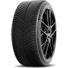 MICHELIN Pneumatico MICHELIN CROSSCLIMATE 3 SPORT 245/40 R18 97 Y XL