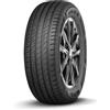 NEXEN Pneumatico NEXEN N BLUE S 165/70 R14 81 T