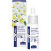 HELAN COSMESI SRL MONOI MITI Siero Sol.Ill.