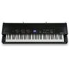 Kawai MP11SE Pianoforte da palco professionale Pianoforte elettronico 88 tast...