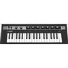 Yamaha Reface CP 37-Key Stage Spectral Mini Sintetizzatore tipo tastiera
