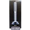 ZOOM (zoom) ZOOM Microfono Stereo Capsula SSH-6 per H5 H6 Q8 Handy Recorder Giappone NUOVO