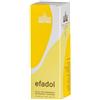 Efadol Olio Ortodermico Flacone 60 Ml ml