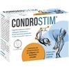 Condrostim 20 Stick Pack 400 ml Soluzione orale