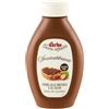 Darbo Noccioabbraccio Crema alle Nocciole e al Cacao 320 Grammi