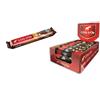 Cote d'Or 32 BARRETTE COTE D'OR BASTONE CIOCCOLATO FONDENTE E NOCCIOLE BOX DA 45 GR DARK