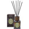 Nasoterapia Hp Nasoterapia Vetiver & Fava Tonka Diffusore a Bastoncini, 500ml