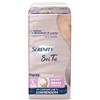 Serenity Pants Sei Tu Discreet Pannolone a Mutandina Taglia L, 8 pannoloni