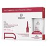 Bioclin PRO Anageli Kit Anticaduta 10 Fiale + Shampoo Fortificante 150ml