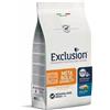 EXCLUSION DOG METABOLIC/MOBILITY KG 12