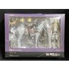 Max Factory figma 446 Erwin Smith Attack On Titan Action Figure Non Scale Max Factory