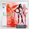 Bandai Soul of Chogokin GX-12MA Venus A Mazinger Angels Action Figure Bandai Japan N...