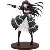Kadokawa Date A Live Tokisaki Kurumi Fantasia 30th Anniversary 1/7 Figure Kadokawa NUOVO
