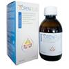 BIOIRIS SRL Viviplus Soluzione Orale 200 Ml