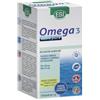 ESI SRL Esi Omega 3 Extra Pure 80 Perle + 40 Perle In Omaggio