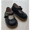 Scarpette bimba n 19 NUOVE BELLISSIME !!!